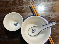 -咸亨酒店•非遗绍兴菜•中华老字号(堂吃餐厅)