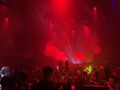 -重庆森林(洪崖洞店)