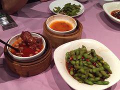 -楚灶王(徐东店)
