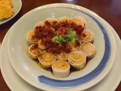 -庄隐阁(悠方广场店)