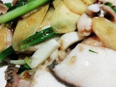 -粤·向群饭店(龙津东路总店)