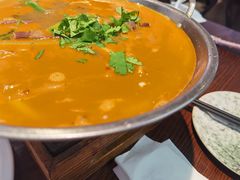 -王记驴火河间驴肉火烧(长青店)