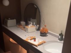 -守田肩颈·推拿SPA(颐豪旗舰店)