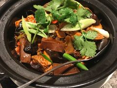 -鹿港小镇(中关村店)