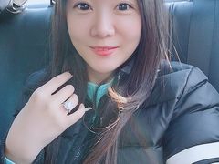 -北京市健宫医院