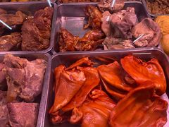 -北京稻香村(甘家口店)