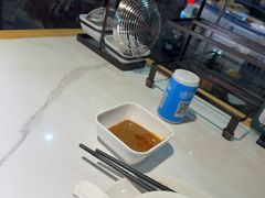 -三毛牛肉店(福强店)