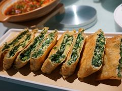 -解家河南菜(金水路店)