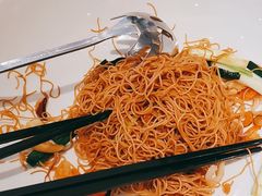-凯逸轩·匠心粤菜(中城名仕汇店)