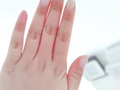 -海底捞火锅(玉桥商业广场店)
