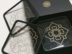 -港汇恒隆广场