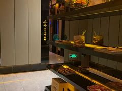 -星聚会KTV(苏州尹山湖歌林公园店)