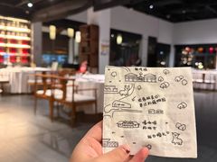 -禧宴Joyous Restaurant(禧园店)