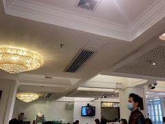 -陶然轩(沙面店)