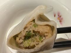 -金春禧(贵和领秀城店)