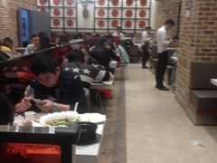 -东北风(江北万达店)