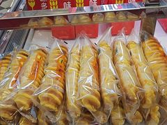 -味多美蛋糕(梨园店)