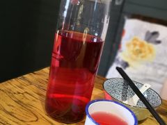 -有才叔的小馆(招商依云曲江店)