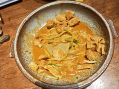 -肉串汪(月坛店)
