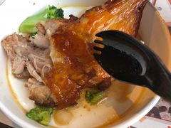 -肯德基(龙昆南店)