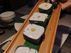 -美泰泰国餐厅(中大银泰店)