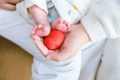 -武汉百佳妇产医院