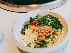 -佬缸炮江湖川菜(玉林店)