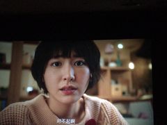 -苏州大学独墅湖校区-第5食堂