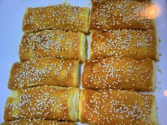 -金时代顺风大酒店(金山店)