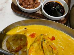 -星怡会·新加坡新美食(苏州中心店)