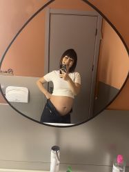 -暖摄影 孕妇写真家庭影像馆 (自然光主题店)