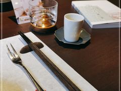 -无味舒食(思南公馆店)
