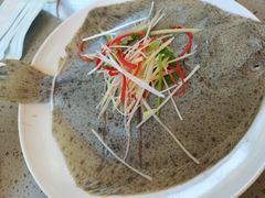 -四海蒸鲜蒸汽海鲜自助(北戴河店)
