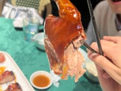 -誉八仙茶室酒楼(新天地店)