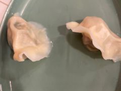 -东方饺子王(中央大街创始店)