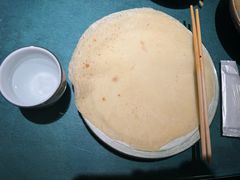 -老昌春饼(大直街店)