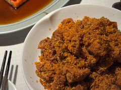 -莉莉海堂HAITANG·烤鸭(国贸商城店)