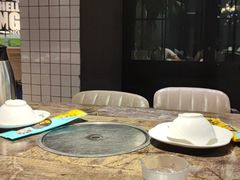 -盔甲王·猛货牌档(安泰店)