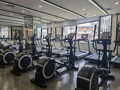 -香江家居品牌工厂批发城