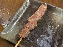 -串鑫