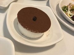 -爱丽丝牛排西餐厅(光谷步行街店)