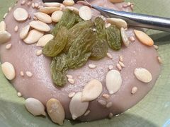 芋泥-宣和苑(华侨新村店)
