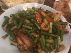 -胡桃里音乐酒馆(白云五号T5 MALL店)