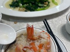 -德兴海鲜渔港(辉煌大厦店)