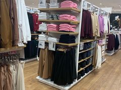 -优衣库(成都锦华万达广场店)