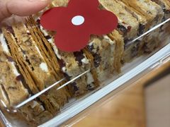 -红花点心局(护国寺店)