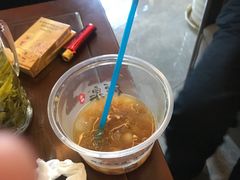 -禅泉冰粉(24城店)