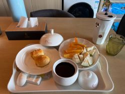 点击看大图 -禧月荟S月子中心(侨城店)