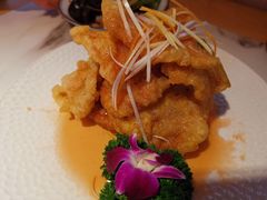 -东北民俗村·东北菜(翻身店)