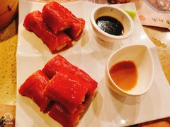 -点都德(大茶楼店)